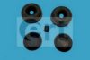 ERT 300458 Repair Kit, wheel brake cylinder